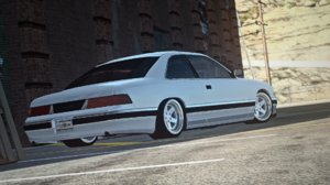 screenshot_00009.png