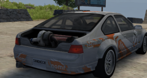 screenshot_00286.png