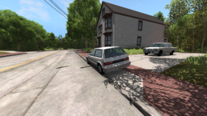 screenshot_00031.png
