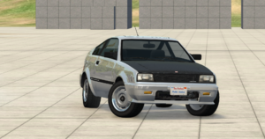 screenshot_00478.png