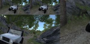 screenshot_00019.png
