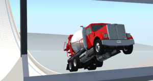 screenshot_00288.png