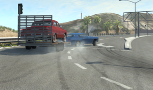 screenshot_00160.png
