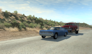 screenshot_00158.png