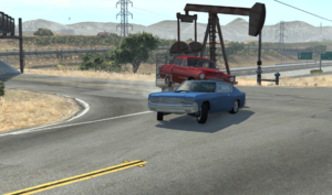 screenshot_00159.png