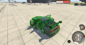 screenshot_00482.png