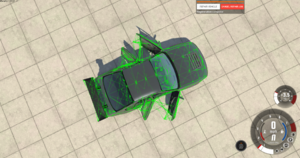screenshot_00483.png