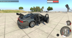 screenshot_00484.png