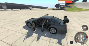 screenshot_00485.png