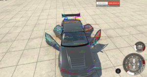 screenshot_00486.png