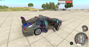 screenshot_00487.png