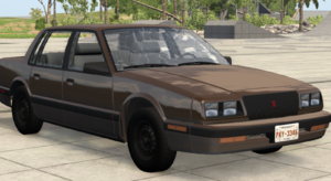 screenshot_00677.png