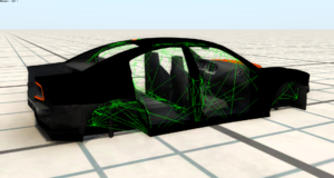 screenshot_01260.png