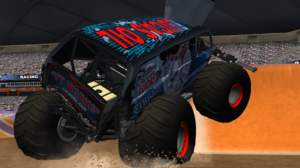 screenshot_00048.png