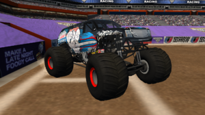 screenshot_00047.png