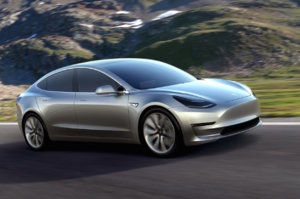 Tesla-Model-3.jpg