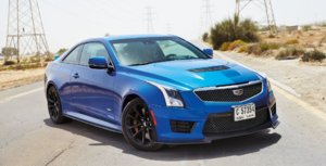 3548_WH_170608_Cadillac_ATS_Stefan05-_Read-Only_-large.jpg