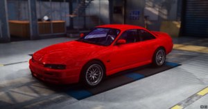 screenshot_00494.png