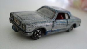 DSC03451.jpg
