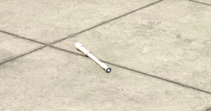 screenshot_00480.png