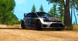 screenshot_00567.png
