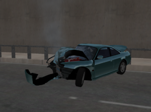 screenshot_00466.png