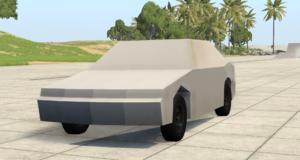 screenshot_00292.png