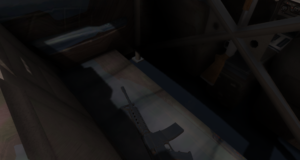 2490.png