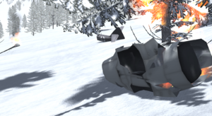 screenshot_00695.png