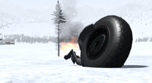 screenshot_00697.png