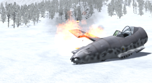 screenshot_00700.png
