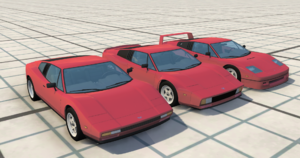 screenshot_00173.png