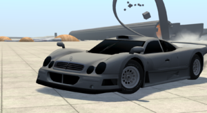 screenshot_00709.png