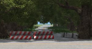 screenshot_00290.png