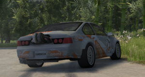 screenshot_00287.png