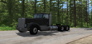 DieselMotors_8v71.png