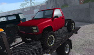 screenshot_00042.png