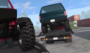 screenshot_00041.png