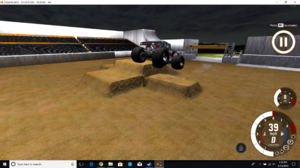 Screenshot19.png