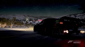 Fh3wallpaper.jpg