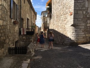 8CB864FD-76A8-4B6F-B883-DB98FF0C34B6.jpeg