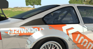 screenshot_00300.png