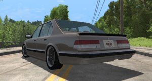 screenshot_00293.jpg