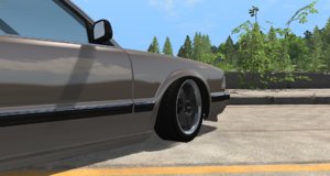 screenshot_00292.jpg