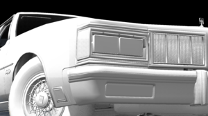 screenshot_00039.png