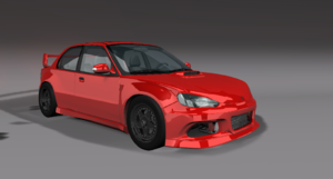 rs.png