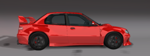 rs2.png