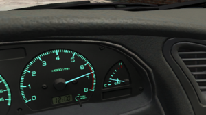 screenshot_00033.png