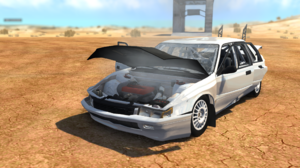 screenshot_00071.png
