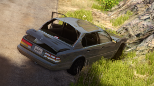 screenshot_00026.png